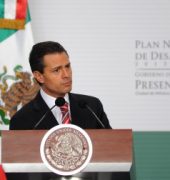 Peña Nieto